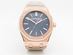 Audemars Piguet Royal Oak 15510OR.OO.1320OR.03