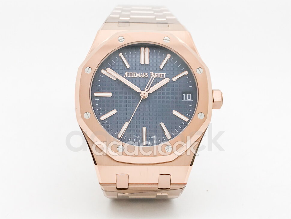 Audemars Piguet Royal Oak 15510OR.OO.1320OR.03 Арт. AP-4361 Арт. AP-4361