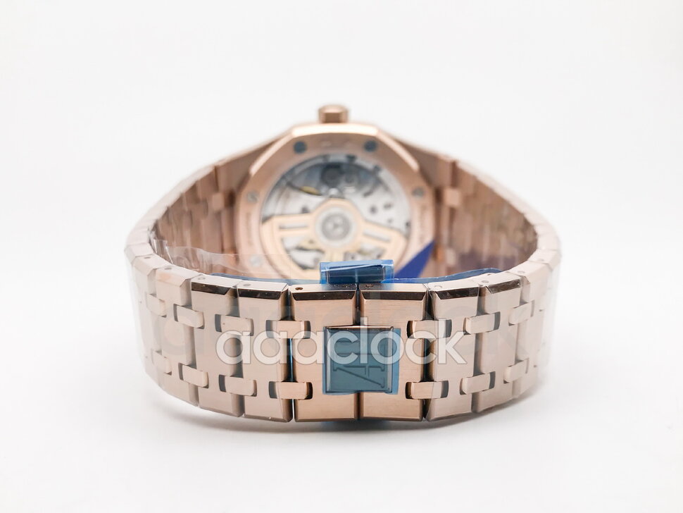 Audemars Piguet Royal Oak 15510OR.OO.1320OR.03 Арт. AP-4361 Арт. AP-4361