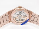 Audemars Piguet Royal Oak 15510OR.OO.1320OR.03 Арт. AP-4361 Арт. AP-4361