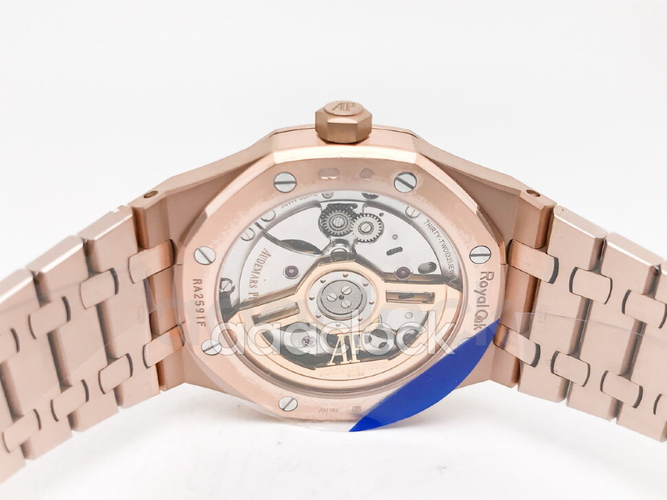 Audemars Piguet Royal Oak 15510OR.OO.1320OR.03 Арт. AP-4361 Арт. AP-4361