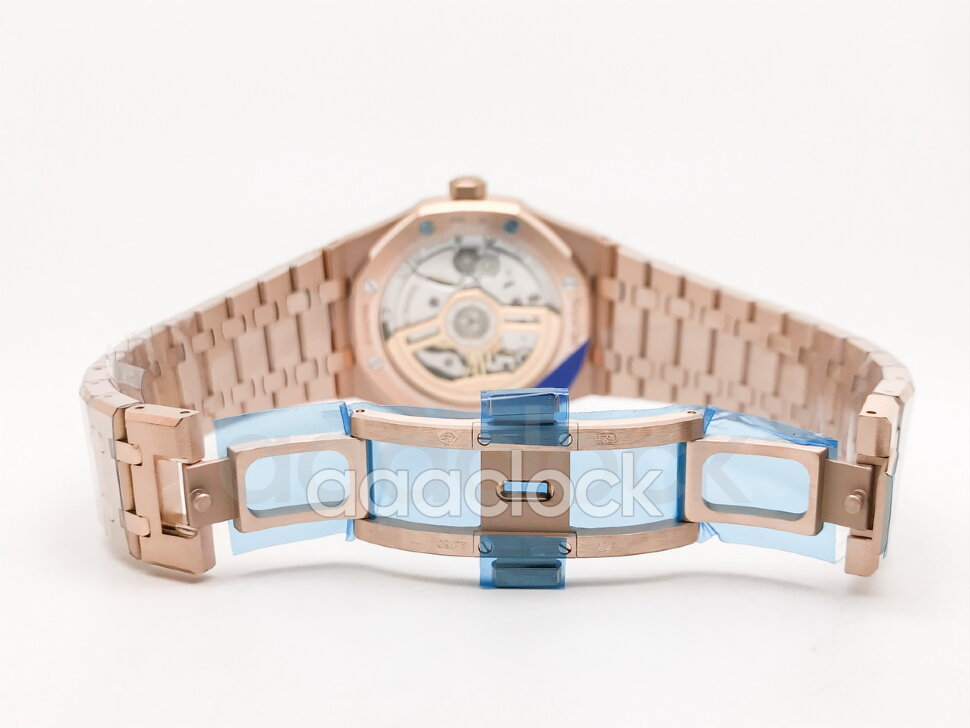 Audemars Piguet Royal Oak 15510OR.OO.1320OR.03 Арт. AP-4361 Арт. AP-4361