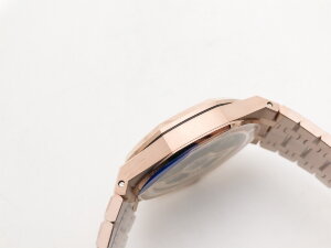 Audemars Piguet Royal Oak 15510OR.OO.1320OR.03