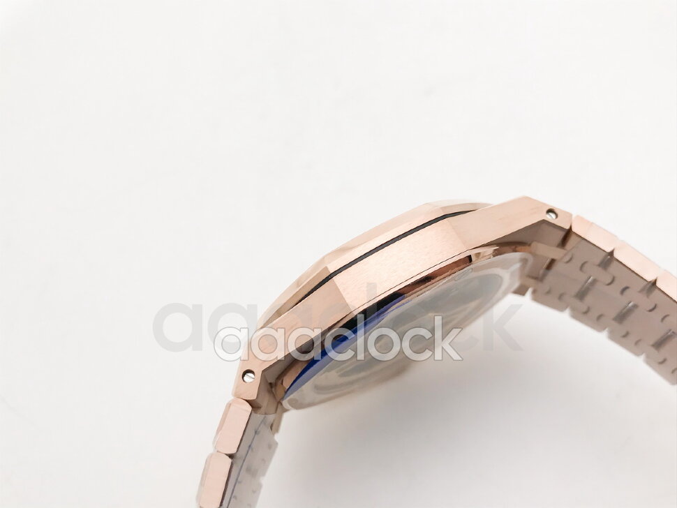 Audemars Piguet Royal Oak 15510OR.OO.1320OR.03 Арт. AP-4361 Арт. AP-4361