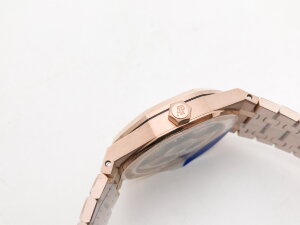 Audemars Piguet Royal Oak 15510OR.OO.1320OR.03