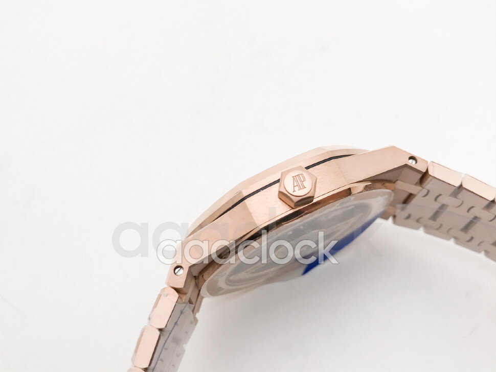 Audemars Piguet Royal Oak 15510OR.OO.1320OR.03 Арт. AP-4361 Арт. AP-4361