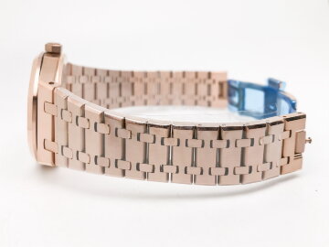 Audemars Piguet Royal Oak 15510OR.OO.1320OR.03