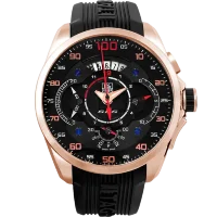 Tag Heuer Mikrogirder 100 Арт. 1111209 Арт. 1111209