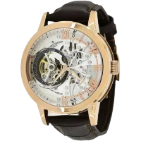 Vacheron Constantin ARMILLARY TOURBILLON Арт. 1112780 Арт. 1112780