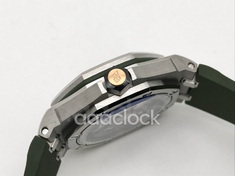 Audemars Piguet Royal Oak Offshore Diver 15720ST.OO.A052CA.01 Арт. AP-0228 Арт. AP-0228