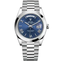 Rolex Day-Date 40 228206-0015 Арт. RO-3496 Арт. RO-3496