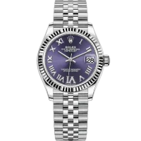Rolex Datejust 31 278274-0026 Арт. RO-2854 Арт. RO-2854