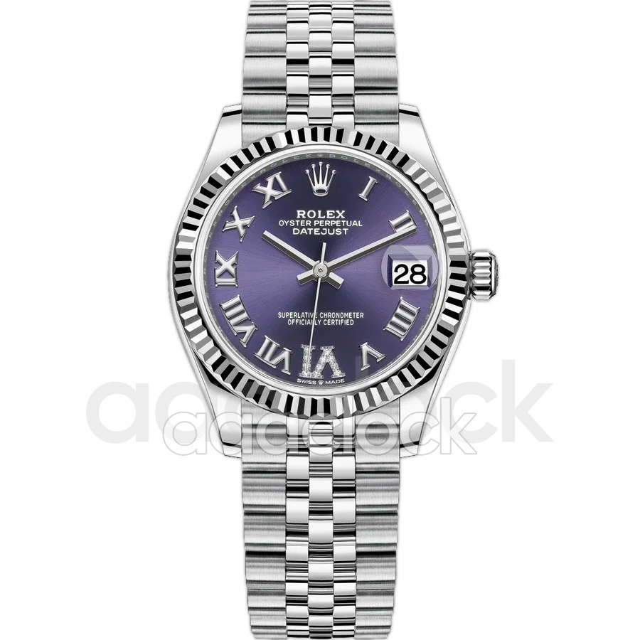 Rolex Datejust 31 278274-0026 Арт. RO-2854 Арт. RO-2854