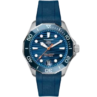 TAG Heuer Aquaracer Professional 300 Date WBP5111.FT6259 Арт. TH-4453 Арт. TH-4453