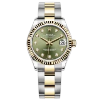 Rolex Datejust 31 278273-0029 Арт. RO-2827 Арт. RO-2827