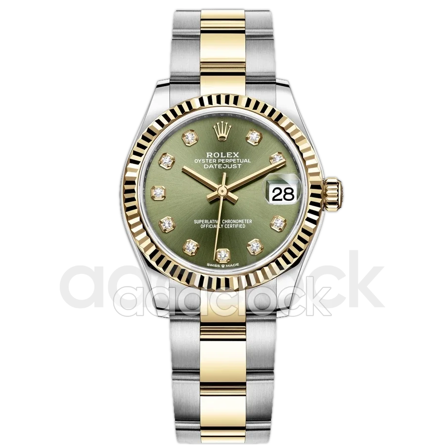 Rolex Datejust 31 278273-0029 Арт. RO-2827 Арт. RO-2827