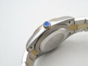 Rolex DateJust 41 126333-0011 Арт. RO-3237 Арт. RO-3237
