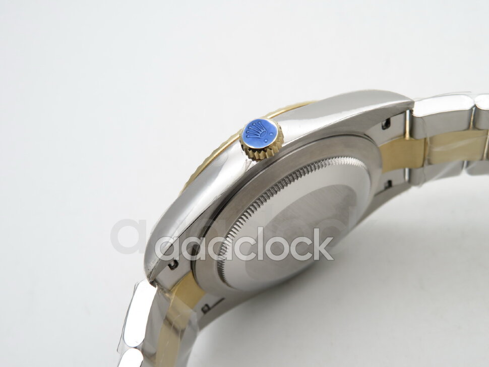 Rolex DateJust 41 126333-0011 Арт. RO-3237 Арт. RO-3237