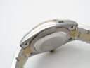 Rolex DateJust 41 126333-0011 Арт. RO-3237 Арт. RO-3237
