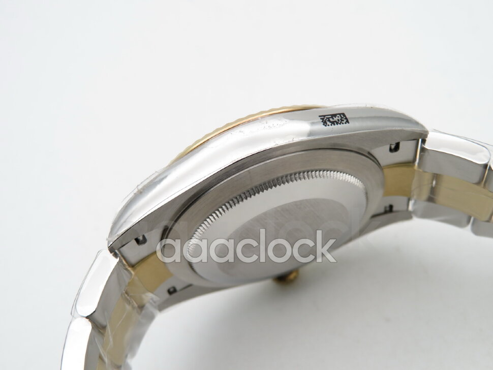 Rolex DateJust 41 126333-0011 Арт. RO-3237 Арт. RO-3237