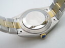Rolex DateJust 41 126333-0011 Арт. RO-3237 Арт. RO-3237