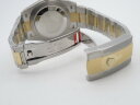 Rolex DateJust 41 126333-0011 Арт. RO-3237 Арт. RO-3237
