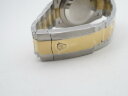 Rolex DateJust 41 126333-0011 Арт. RO-3237 Арт. RO-3237