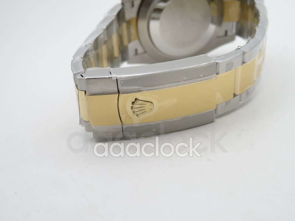 Rolex DateJust 41 126333-0011 Арт. RO-3237 Арт. RO-3237
