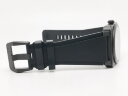Bell & Ross BR 03 Black Matte BR03A-BL-CE-SRB Арт. BE-0365 Арт. BE-0365