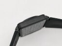 Bell & Ross BR 03 Black Matte BR03A-BL-CE-SRB Арт. BE-0365 Арт. BE-0365