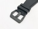 Bell & Ross BR 03 Black Matte BR03A-BL-CE-SRB Арт. BE-0365 Арт. BE-0365