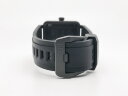 Bell & Ross BR 03 Black Matte BR03A-BL-CE-SRB Арт. BE-0365 Арт. BE-0365