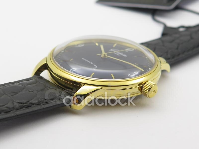 Glashutte Original Senator Sixties 1-39-52-01-02-04 Арт. GL-1075 Арт. GL-1075