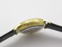 Glashutte Original Senator Sixties 1-39-52-01-02-04 Арт. GL-1075 Арт. GL-1075