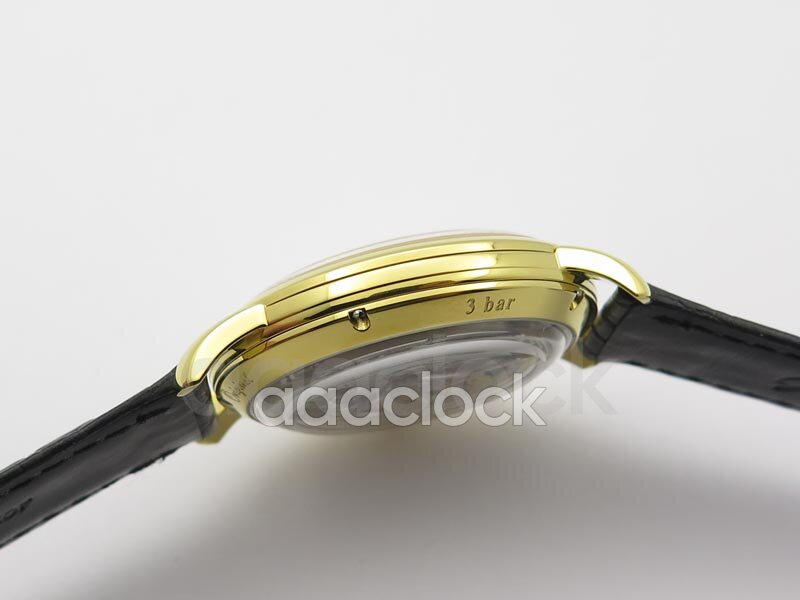 Glashutte Original Senator Sixties 1-39-52-01-02-04 Арт. GL-1075 Арт. GL-1075