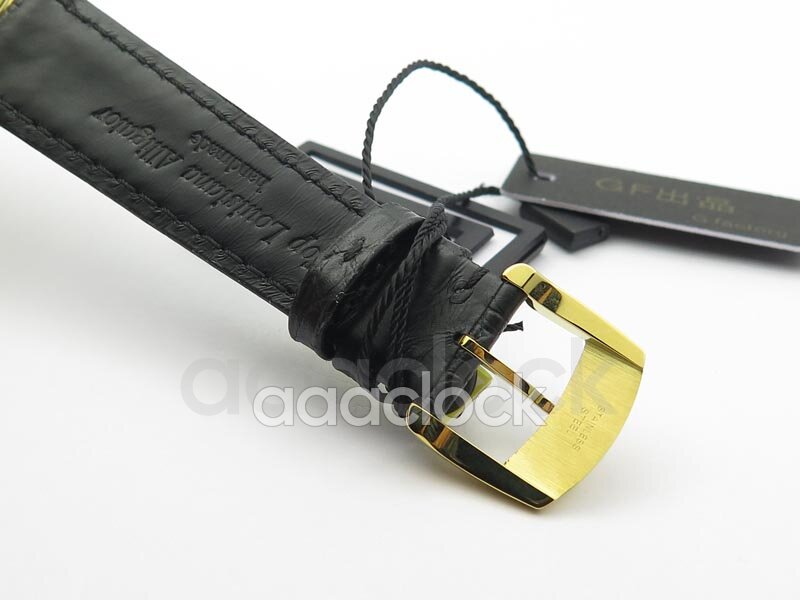 Glashutte Original Senator Sixties 1-39-52-01-02-04 Арт. GL-1075 Арт. GL-1075
