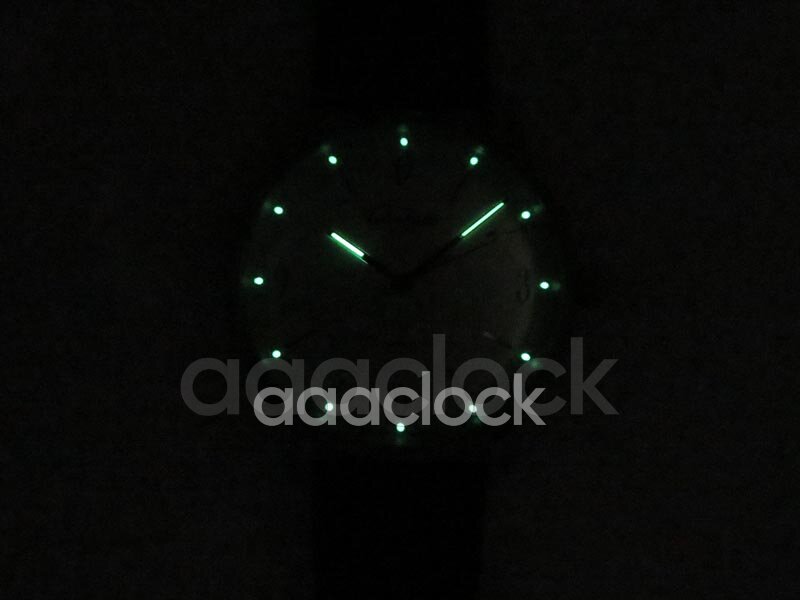 Glashutte Original Senator Sixties 1-39-52-01-02-04 Арт. GL-1075 Арт. GL-1075