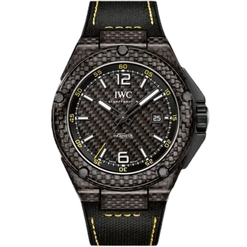 IWC Ingenieur Automatic IW322401
