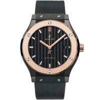 Hublot Classic Fusion 45 Ceramic 511.CO.1781.RX Арт. HU-1269 Арт. HU-1269