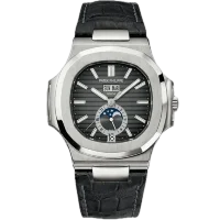Patek Philippe Nautilus 5726/1A-001 Арт. PP-2224 Арт. PP-2224