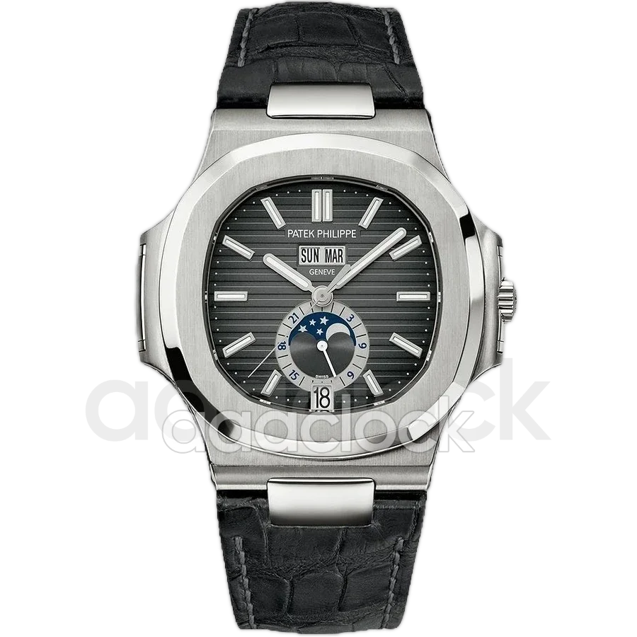 Patek Philippe Nautilus 5726/1A-001 Арт. PP-2224 Арт. PP-2224