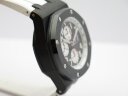 Audemars Piguet Royal Oak Offshore Black & White Marcus Edition 26299SN.OO.D010CA.01 Арт. AP-0206 Арт. AP-0206