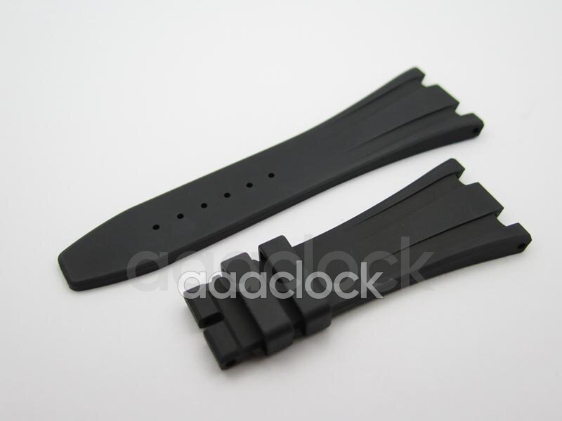 Audemars Piguet Royal Oak Offshore Black & White Marcus Edition 26299SN.OO.D010CA.01 Арт. AP-0206 Арт. AP-0206