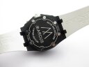Audemars Piguet Royal Oak Offshore Black & White Marcus Edition 26299SN.OO.D010CA.01 Арт. AP-0206 Арт. AP-0206