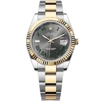 Rolex DateJust 41 126333-0019 Арт. RO-3244 Арт. RO-3244