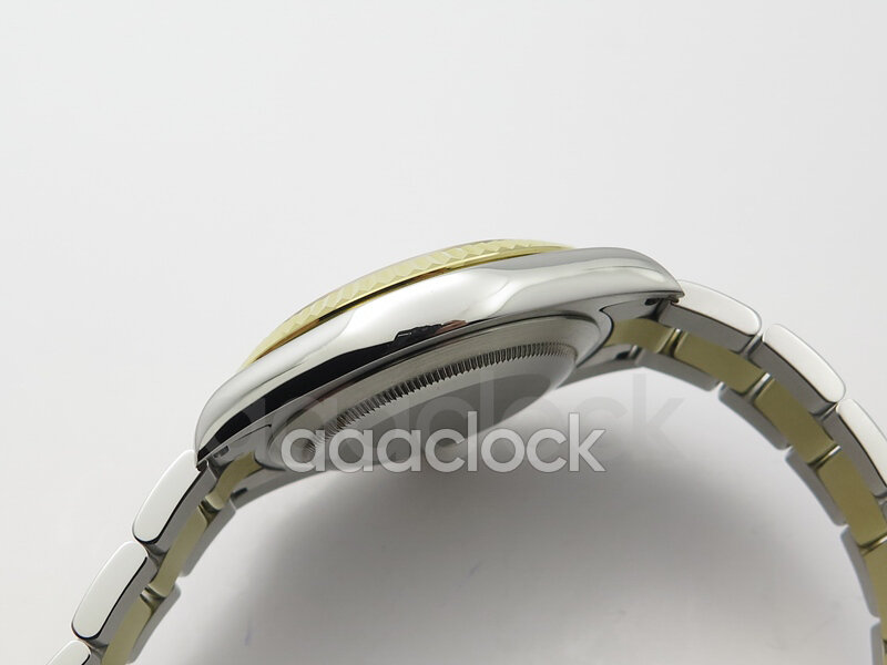 Rolex DateJust 41 126333-0019 Арт. RO-3244 Арт. RO-3244