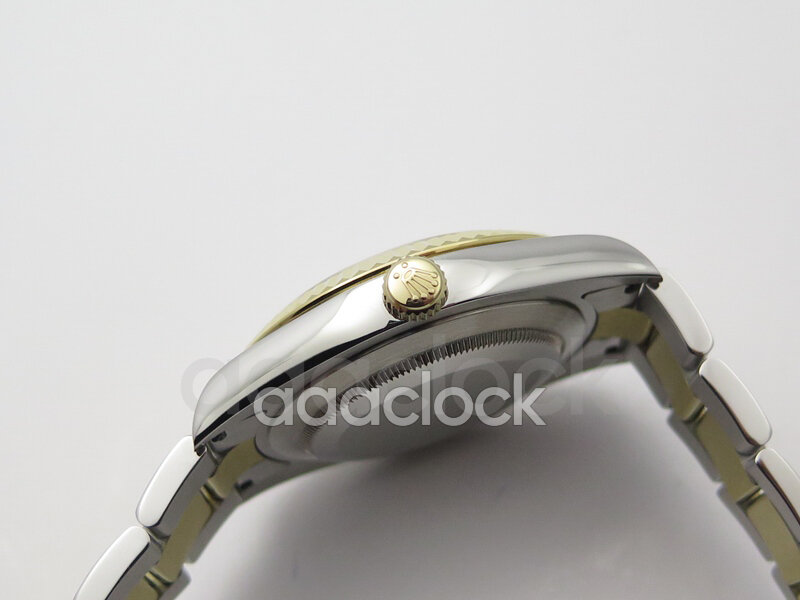 Rolex DateJust 41 126333-0019 Арт. RO-3244 Арт. RO-3244