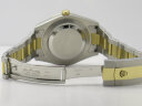 Rolex DateJust 41 126333-0019 Арт. RO-3244 Арт. RO-3244