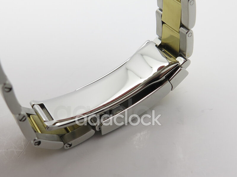 Rolex DateJust 41 126333-0019 Арт. RO-3244 Арт. RO-3244