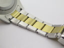 Rolex DateJust 41 126333-0019 Арт. RO-3244 Арт. RO-3244